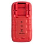 Мультиметр цифровой MAS838 Expert EKF In-180701-pm838