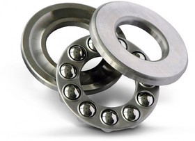 Подшипник 8313