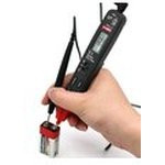 Мультиметр цифровой карандашного типа UT118A; приб мультиметр\щуп\ UT118A\\UNI-T