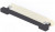 PCA-6B-20-HL-3, Разъем: FFC (FPC), горизонтальный, PIN: 20, SMT, 0,4А, 30мОм, 0,5мм