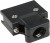 10320-52A0-008, D-Sub Backshells 20P JUNCTION SHELL