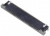 SFV34R-4STBE1HLF/C, Разъем: FFC (FPC), горизонтальный, PIN: 34, SMT, SFV, 50В, 500мА