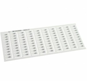 1SNK158202R0000 1SNK158202R0000