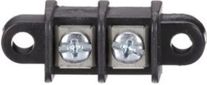 38741-5102, Barrier Terminal Blocks SR BTS PC RA 2 ASY SR BTS PC RA 2 ASY 38741-5102, Barrier Terminal Blocks SR BTS PC RA 2 ASY SR BTS PC RA 2 ASY