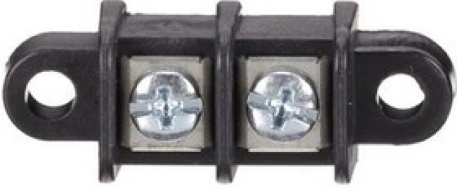 38741-5102, Barrier Terminal Blocks SR BTS PC RA 2 ASY SR BTS PC RA 2 ASY