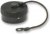 62GB-810-20(416), 62GB MIL-DTL-26482 Socket Dust Cap, Shell Size 20, with Nickel Finish, Aluminium
