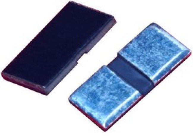 TLR2HDTE1L00F75, Res Metal Plate 2010 0.001 Ohm 1% 1W ±75ppm/°C Pad SMD Automotive T/R TLR2HDTE1L00F75, Res Metal Plate 2010 0.001 Ohm 1% 1W ±75ppm/°C Pad SMD Automotive T/R