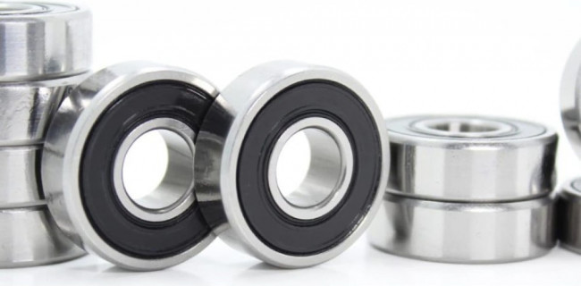 Подшипник 6-180100 6000 2RS P6 70961 Подшипник 6-180100 6000 2RS P6 70961