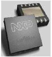 PCF85063ATL/1.118 PCF85063ATL/1.118