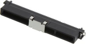 CEE009800140311, CARD EDGE CONN, DUAL SIDE, 98 POS, SMD CEE009800140311, CARD EDGE CONN, DUAL SIDE, 98 POS, SMD