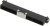 CEE009800140311, CARD EDGE CONN, DUAL SIDE, 98 POS, SMD CEE009800140311, CARD EDGE CONN, DUAL SIDE, 98 POS, SMD