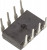 AQW210EH, Solid State Relays - PCB Mount 120MA 350V 8PIN DPST