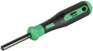 Operating tool, 206-866 Operating tool, 206-866