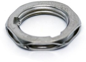 0025-256-3014, Circular MIL Spec Tools, Hardware & Accessories NUT PANEL 0025-256-3014, Circular MIL Spec Tools, Hardware & Accessories NUT PANEL