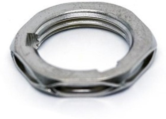 0025-256-3014, Circular MIL Spec Tools, Hardware &amp; Accessories NUT PANEL