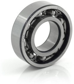 Подшипник 205 6205