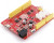 Seeeduino V4.2, Программируемый контроллер на основе МК ATmega328 (аналог Arduino UNO)