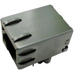 RB1-125BAG1A, Активное оборудование