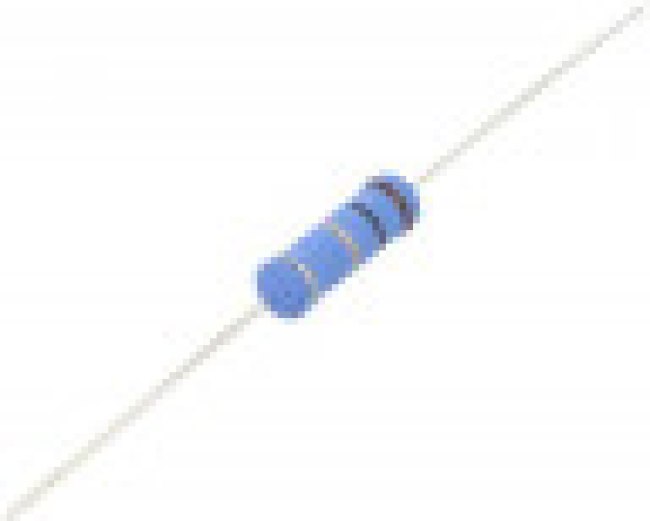 2-1625892-6, 1 Ceramic, Metal Oxide Resistor 3W ±5% 2-1625892-6 2-1625892-6, 1 Ceramic, Metal Oxide Resistor 3W ±5% 2-1625892-6