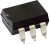 AQV252GAX, Solid State Relays - PCB Mount 60v 400mA DIP Form A Norm-Open AQV252GAX, Solid State Relays - PCB Mount 60v 400mA DIP Form A Norm-Open