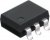 AQV252GAX, Solid State Relays - PCB Mount 60v 400mA DIP Form A Norm-Open AQV252GAX, Solid State Relays - PCB Mount 60v 400mA DIP Form A Norm-Open