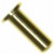 2381-0-00-15-00-00-33-0, IC & Component Sockets NAIL HEAD PIN,0.05in DIA,GOLD 2381-0-00-15-00-00-33-0, IC & Component Sockets NAIL HEAD PIN,0.05in DIA,GOLD
