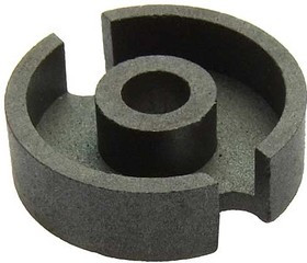 М2000НМ1-16 Ч14 (2022)