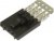 14-60-0052, Headers &amp; Wire Housings CGrid SL IDT Opt G TIN 5Ckt
