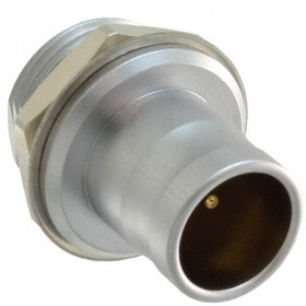 10330240000, Разъем HAN, "папа" / "мама", гнездо + вилка, Han-Kit, PIN 24