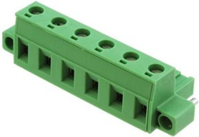 1875140