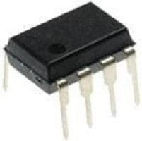 VO2611, High Speed Optocouplers 10Mbd Open Collector Single Channel VO2611, High Speed Optocouplers 10Mbd Open Collector Single Channel