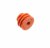 35903-0096, 35903 35903 1 Way Wire Seal