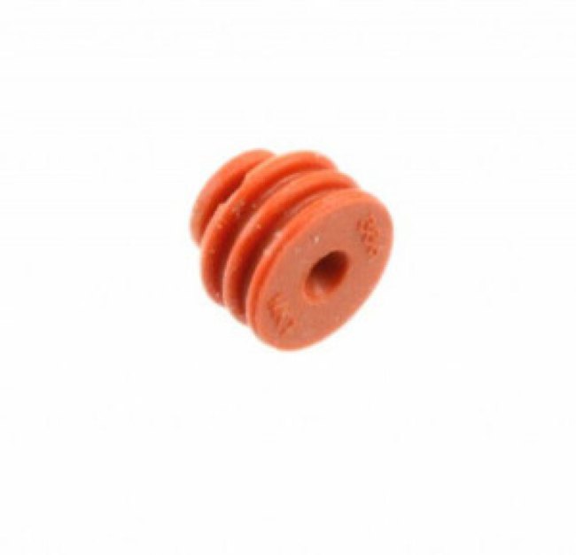 35903-0096, 35903 35903 1 Way Wire Seal