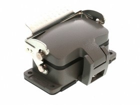 936011572, 93601 Heavy Duty Power Connector 936011572, 93601 Heavy Duty Power Connector