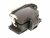 936011572, 93601 Heavy Duty Power Connector 936011572, 93601 Heavy Duty Power Connector