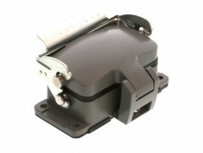 936011572, 93601 Heavy Duty Power Connector 936011572, 93601 Heavy Duty Power Connector