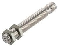 ICS08L45F20M5PO ICS08L45F20M5PO