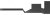 42474-4, Quick Disconnect Terminal 14-18AWG Brass M 20.57mm Tin T/R