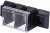 DG78H-A-02P-13-00A(H), Колодки клеммные барьерные, электромонтажные