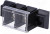 DG78H-A-02P-13-00A(H), Колодки клеммные барьерные, электромонтажные