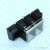 DG78H-A-02P-13-00A(H), Колодки клеммные барьерные, электромонтажные