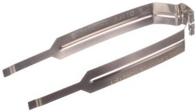 1738218-1, Rack &amp; Panel Connectors GPRB INS MOD EXTRACTION TOOL