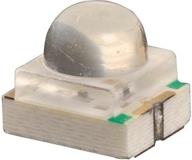 SML-LX2832IC-TR, Светодиод, Красный, SMD (Поверхностный Монтаж), 20 мА, 2 В, 635 нм SML-LX2832IC-TR, Светодиод, Красный, SMD (Поверхностный Монтаж), 20 мА, 2 В, 635 нм