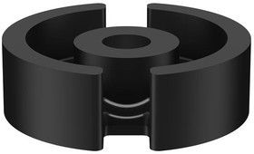 B65541D0000R048, комплект из 2 шт B65541D0000R048, комплект из 2 шт