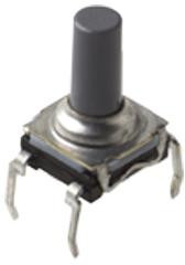 KSL0V411LFTR, Tactile Switches Switch Tact Long Rt Ang Sealed KSL0V411LFTR, Tactile Switches Switch Tact Long Rt Ang Sealed