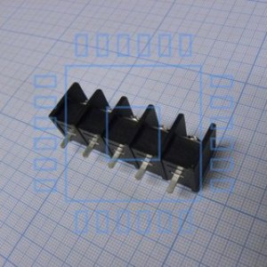DG65C-B-05P-13 DG65C-B-05P-13