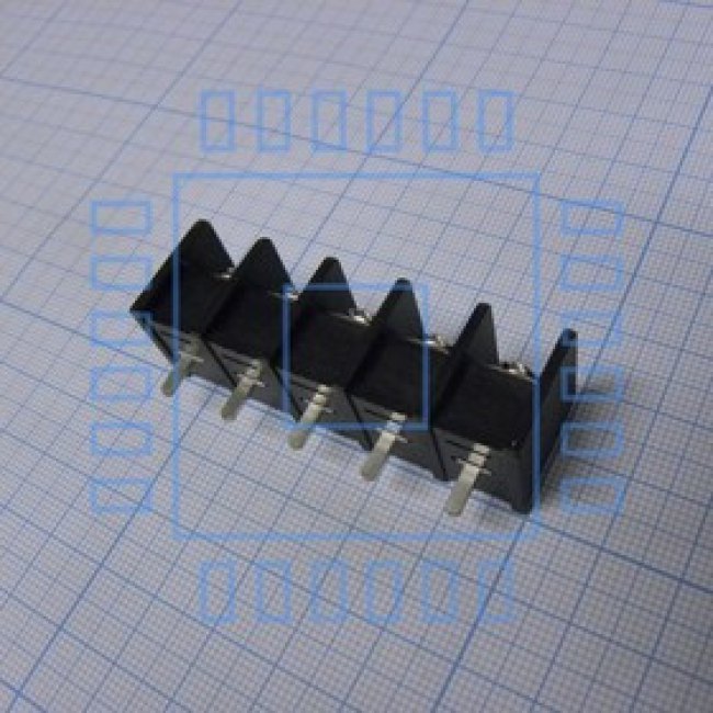 DG65C-B-05P-13