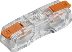 Клеммы монтажные Navigator 95 189 NTC-R4-1-1-r (5 шт/упак) Клеммы монтажные Navigator 95 189 NTC-R4-1-1-r (5 шт/упак)