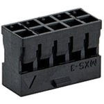 Розетка на кабель 51110-1451 Розетка на кабель 51110-1451