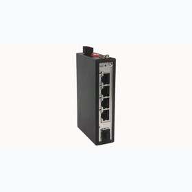 Коммутатор неупр. DSW-A5K0104